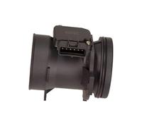 Quality Parts Misuratore Massa Aria 1051277 by Italy Motors