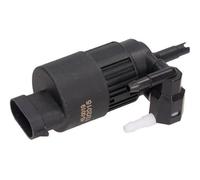 Quality Parts per tergicristalli parabrezza pulizia 7701048307 by Italy Motors