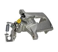 Pinza freno Assale posteriore Dx con freno-stazionamento integrato 82-0033