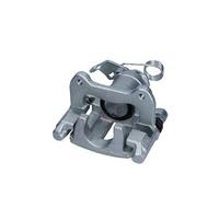 Quality Parts Pinza freno Golf Sharan 91 - 10 SX 1001960