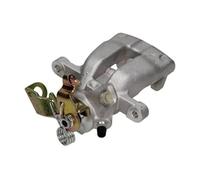 Quality Parts Pinza freno OPEL ASTRA G ZAFIRA Links 542467 542047