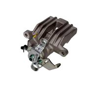 Quality Parts Pinza freno VW A3 FABIA destra 1j0615424d