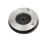 Quality Parts piuma beinstã ¼ tze Ammortizzatore E34 by Italy Motors