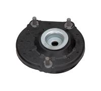 Quality Parts piuma beinstã ¼ tze Ammortizzatore, Linea 07 - QUBO 08 - Destra by Italy Motors