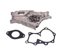 Quality Parts pompa acqua D4D by Italy Motors
