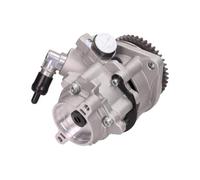 Pompa Idraulica MAXGEAR Sterzo 48-0080 Per VW