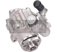 Quality Parts - Pompa idraulica sterzo T5 1. 9 TDI 7h0422154 F 7h0422154d by Italy Motors