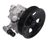 Quality Parts - Pompa idraulica sterzo W211 0034660101 0034660001 by Italy Motors