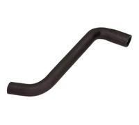 Quality Parts raffreddamento tubo pompa acqua VW 1. 3 - 1. 8 026121063 m