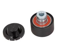 Quality Parts - rullo Guida di rinvio cinghia trapezoidale 1. 4T DCI 1222855 1141999 by Italy Motors