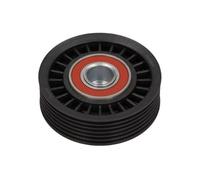 Quality Parts - rullo Guida di rinvio cinghia trapezoidale 2. 0 7740252 by Italy Motors