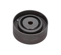 Quality Parts - rullo Guida di rinvio cinghia trapezoidale 2. 2 D DT 93 - zwrotn fe9788 7700862615 by Italy Motors