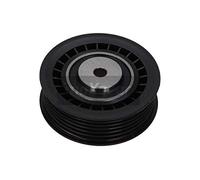 Quality Parts - rullo Guida di rinvio cinghia trapezoidale 2. 5T 074145278d by Italy Motors