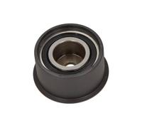 Quality Parts - rullo Guida di rinvio cinghia trapezoidale. 8. 0 90411782 636415 by Italy Motors