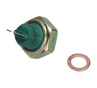 Interruttore pressione olio 20-0150 MAXGEAR per VW SEAT SKODA
