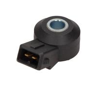 Quality Parts Sensore di detonazione CITROEN 3r2312 a699ab 594621