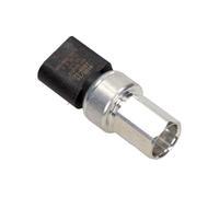 Quality Parts Sensore di pressione del tubo di aspirazione condizionatore 8E0959126 1K0959126B by Italy Motors