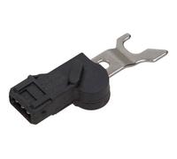 Quality Parts Sensore di velocità del motore Management 6148990013/S 6148990019 by Italy Motors
