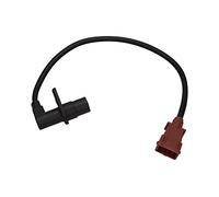 Quality Parts Sensore posizione albero a camme CITROEN 19204 a 18796