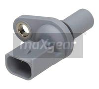 Quality Parts Sensore posizione albero a camme Ford 1219993