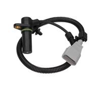 Quality Parts Sensore posizione albero a camme VW 038907319d