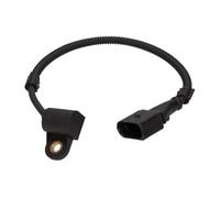 Quality Parts Sensore posizione albero a camme VW 038957147 a