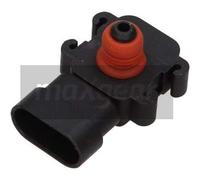 Quality Parts Sensore Pressione Aria HÃ ¶ henanpassung OPEL 6238166