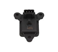 Quality Parts Sensore Pressione Aria regolazione in altezza 46531222