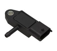 Quality Parts Sensore Pressione Aria regolazione in altezza OPEL 6148990020 71739292
