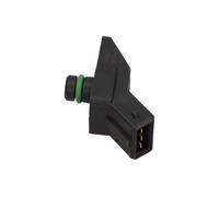 Quality Parts Sensore Pressione collettore d' aspirazione CITROEN 19200e