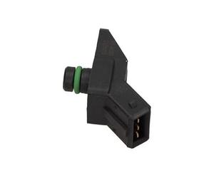 Quality Parts Sensore Pressione collettore d' aspirazione CITROEN 19200e