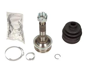Quality Parts snodo di azionamento onda Cuore 43410 - 87242