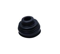 Quality Parts soffietto Albero Motore CC un 7746232