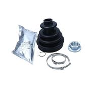 Quality Parts soffietto Albero Motore Ford ZEW MONDEO. 6 - 0 96 - 00 1073947