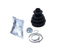 Quality Parts soffietto trasmissione ZEW 04438 - 16011 0443816011 by Italy Motors