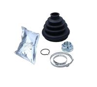 Quality Parts soffietto trasmissione ZEW 60805116 60556609 by Italy Motors
