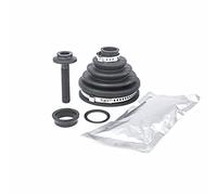 Quality Parts soffietto trasmissione ZEW Superb 1. 9 TDI 3b0498203b by Italy Motors