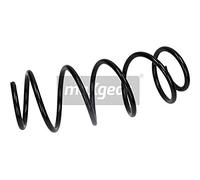 Quality Parts Sospensioni Ford Fiesta 01 - 1. 4T DCI 997653