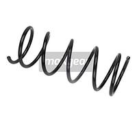 Quality Parts Sospensioni Ford Fiesta 1. 8d 1 96 - 997649