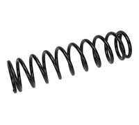 Quality Parts Sospensioni Mitsubishi Carisma 95 - 99 996830