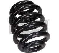 Quality Parts Sospensioni Multivan 2. 0 TDI 2. 5 TDI 3. 2 04 - 7e0511115 K 60 - 0352 by Italy Motors