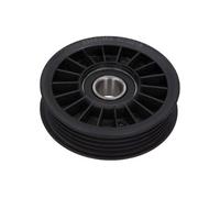 Quality Parts span Braccio cinghia trapezoidale 1. 9T 028145278j by Italy Motors