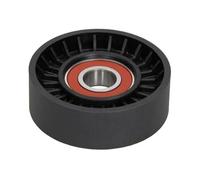 Quality Parts span Braccio cinghia trapezoidale 2. 5