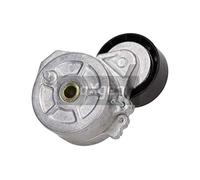 Quality Parts span Braccio cinghia trapezoidale 5751. 74 55942 by Italy Motors