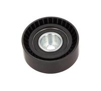 Quality Parts span Braccio cinghia trapezoidale BMW M42 Nap 55006 6051