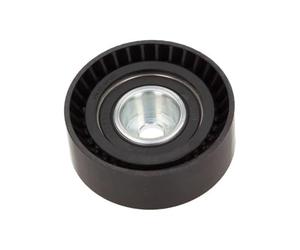 Quality Parts span Braccio cinghia trapezoidale BMW M42 Nap 55006 6051