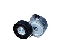 Quality Parts span Braccio cinghia trapezoidale CITROEN 1231958