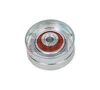 Quality Parts span Braccio cinghia trapezoidale CITROEN 3. 0 0000128119