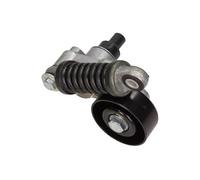 Quality Parts span Braccio cinghia trapezoidale CITROEN 534003710 575152