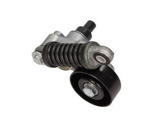 Quality Parts span Braccio cinghia trapezoidale CITROEN 534003710 575152